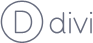 Clear Lakes Media